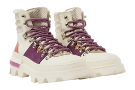 LA45804-purple2_2000x2000-_no-bg