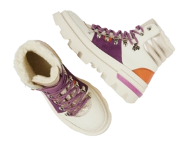 LA45804-purple4_2000x2000-_no-bg
