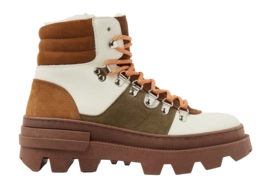 Lazamani Women 45804 Rust
