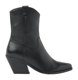Lazamani Women 53596 Black