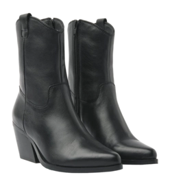 53.596-black2_2000x2000-_no-bg