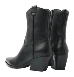53.596-black3_2000x2000-_no-bg