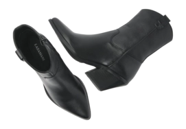 53.596-black4_2000x2000-_no-bg