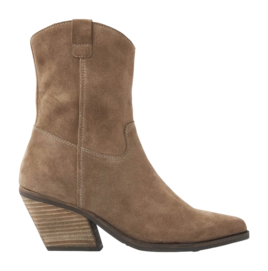 Lazamani Women 53596 Taupe