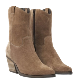 53.596-taupe2_2000x2000-_no-bg