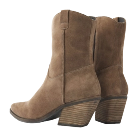 53.596-taupe3_2000x2000-_no-bg