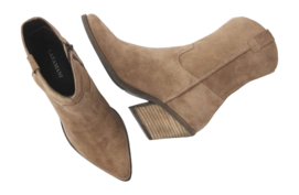 53.596-taupe4_2000x2000-_no-bg