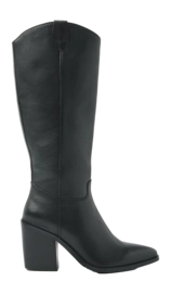 Lazamani Women 53597 Black