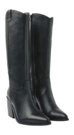 53.597-black2_2000x2000-_no-bg