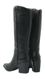 53.597-black3_2000x2000-_no-bg