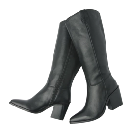 53.597-black4_2000x2000-_no-bg