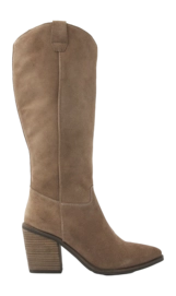 Lazamani Women 53597 Taupe