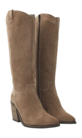 53.597-taupe2_2000x2000-_no-bg