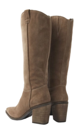 53.597-taupe3_2000x2000-_no-bg