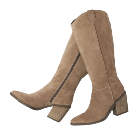 53.597-taupe4_2000x2000-_no-bg