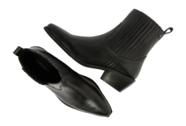 LA53659-black4_2000x2000-_no-bg-_no-bg