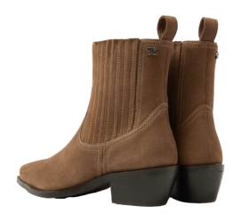 LA53659taupe_3_2000x2000-_no-bg