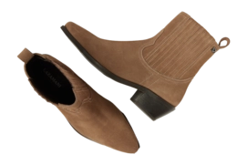 LA53659taupe_4_2000x2000-_no-bg
