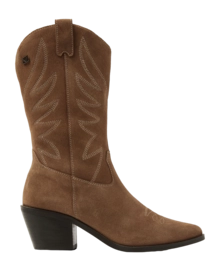 Lazamani Women 53674 Taupe
