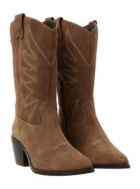 LA53674-taupe2_2000x2000-_no-bg