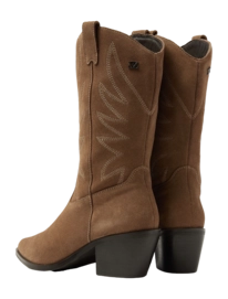 LA53674-taupe3_2000x2000-_no-bg