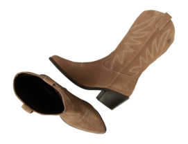 LA53674-taupe4_2000x2000-_no-bg