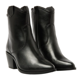 LA53675-black2_2000x2000-_no-bg