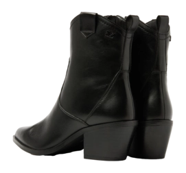 LA53675-black3_2000x2000-_no-bg