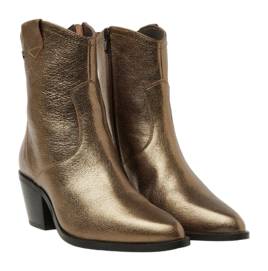LA53675-bronze2_2000x2000-_no-bg