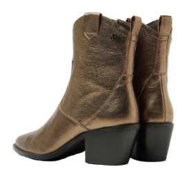 LA53675-bronze3_2000x2000-_no-bg