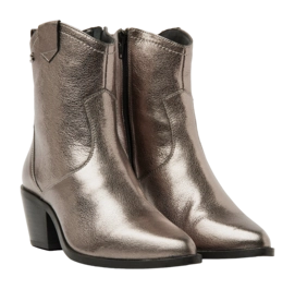 LA53675-pewter2_2000x2000-_no-bg