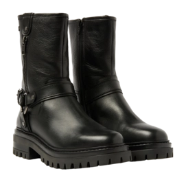 LA53676-black2_2000x2000-_no-bg