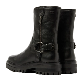LA53676-black3_2000x2000-_no-bg