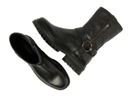 LA53676-black4_2000x2000-_no-bg