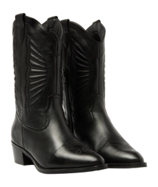 LA53678-black2_2000x2000-_no-bg