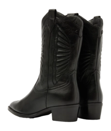LA53678-black3_2000x2000-_no-bg