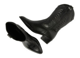 LA53678-black4_2000x2000-_no-bg