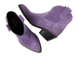 LA55103-lavender4_2000x2000-_no-bg
