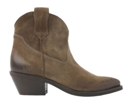 Bottines Lazamani Women 55103 Sand