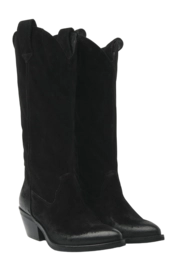 55.104-black2_2000x2000-_no-bg