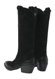 55.104-black3_2000x2000-_no-bg