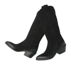 55.104-black4_2000x2000-_no-bg