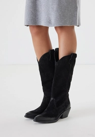 55.104-black5_2000x2000