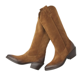 55.104-cognac4_2000x2000-_no-bg