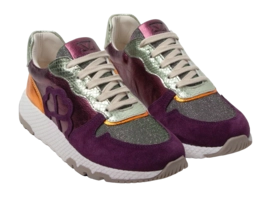 LA62012purple_2_3479a3d6-f212-45f3-b7e6-fd22f487e988_2000x2000-_no-bg