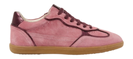 Lazamani Women 62013 Pink