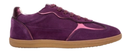 Lazamani Women 62013 Purple