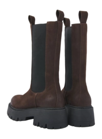 67.053-dk.brown3_2000x2000-_no-bg