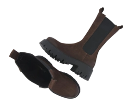67.053-dk.brown4_2000x2000-_no-bg