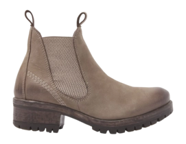 Lazamani Women 68001 2024 Taupe
